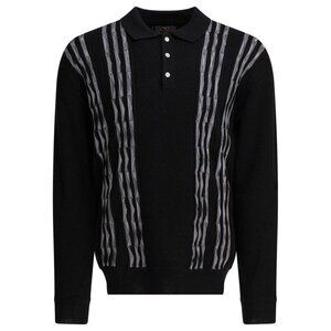 Beams Plus Knitwear Tag Size XL Men